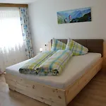 Plattner Inklusive Sommercard Apartmán Jerzens