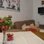 Plattner Inklusive Sommercard Apartmán *