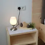Apartmán Plattner Inklusive Sommercard Jerzens