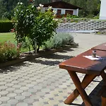 Plattner Inklusive Sommercard *