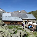 Apartmán Plattner Inklusive Sommercard Jerzens