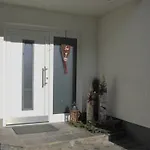 Apartmán Plattner Inklusive Sommercard *
