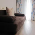 Apartmán Plattner Inklusive Sommercard