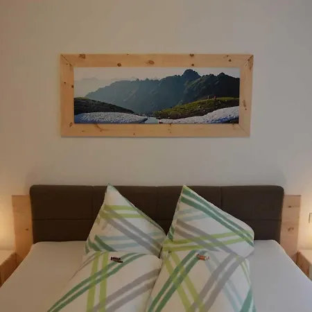 Plattner Inklusive Sommercard