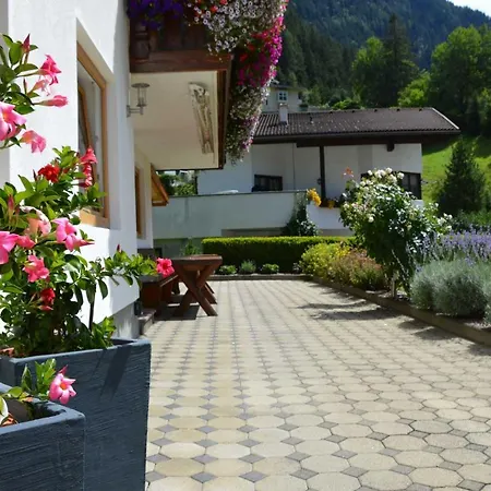 Plattner Inklusive Sommercard