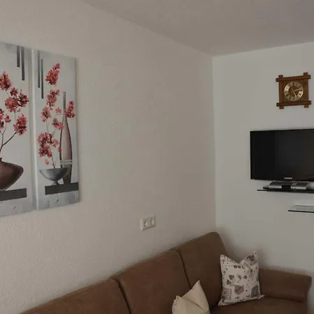 Plattner Inklusive Sommercard * Jerzens