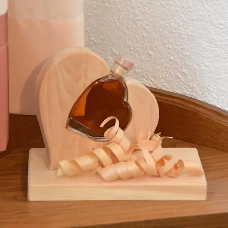 Plattner Inklusive Sommercard Appartement