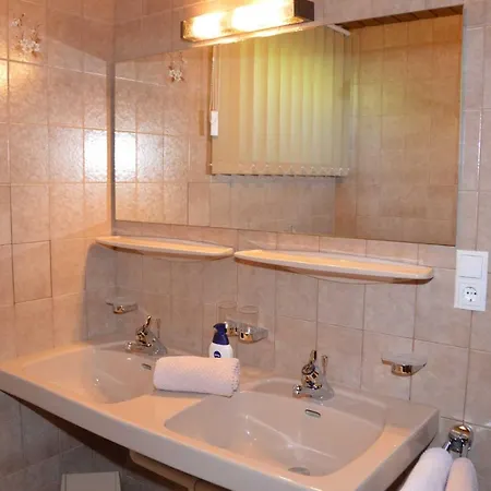 Plattner Inklusive Sommercard Jerzens