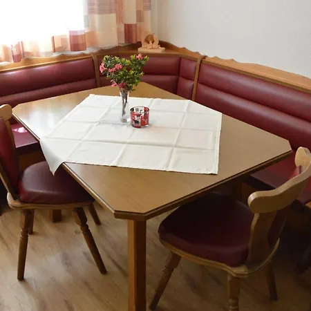 Plattner Inklusive Sommercard Jerzens