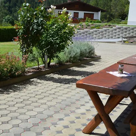 Plattner Inklusive Sommercard *