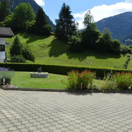 Plattner Inklusive Sommercard *