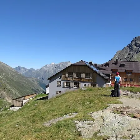 Plattner Inklusive Sommercard