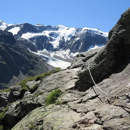 Plattner Inklusive Sommercard