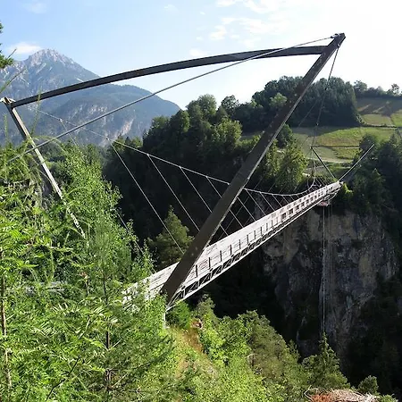 Plattner Inklusive Sommercard