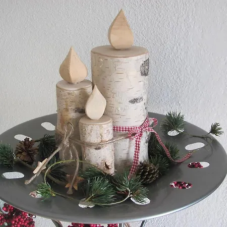 Plattner Inklusive Sommercard