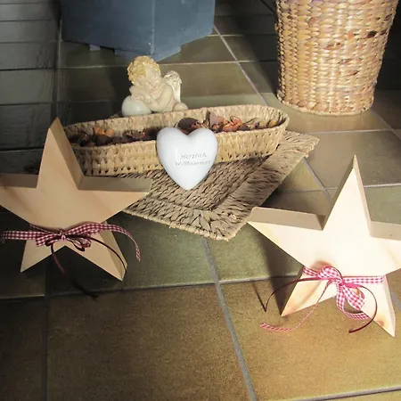 Plattner Inklusive Sommercard