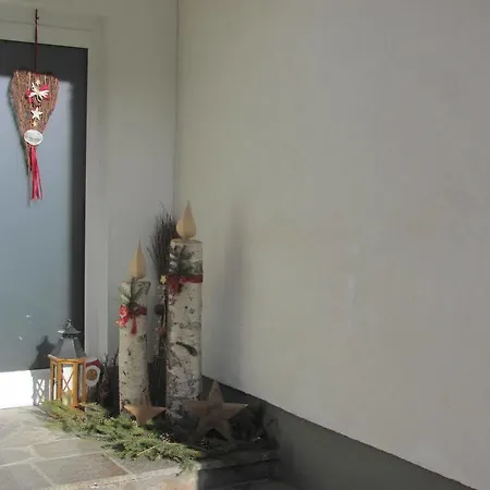 Appartement Plattner Inklusive Sommercard