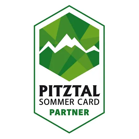 Plattner Inklusive Sommercard *