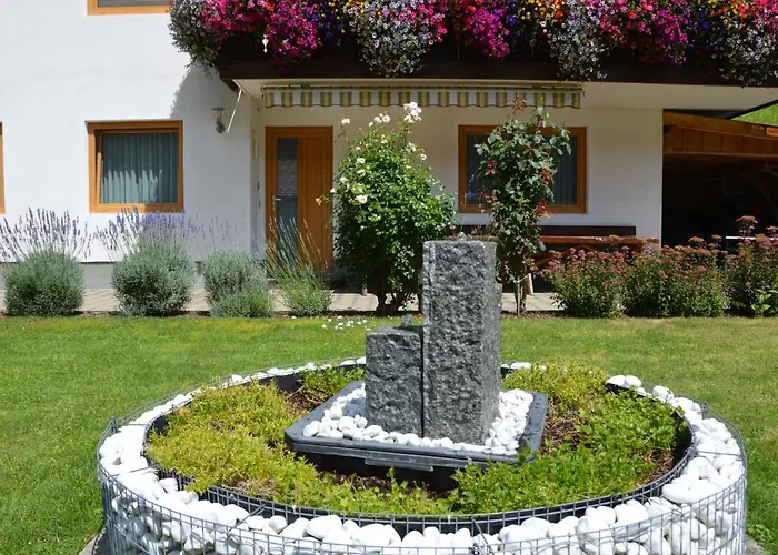 Plattner Inklusive Sommercard