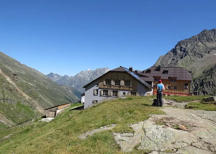 Plattner Inklusive Sommercard