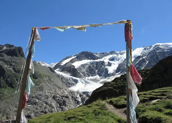 Plattner Inklusive Sommercard