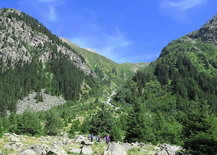 Plattner Inklusive Sommercard