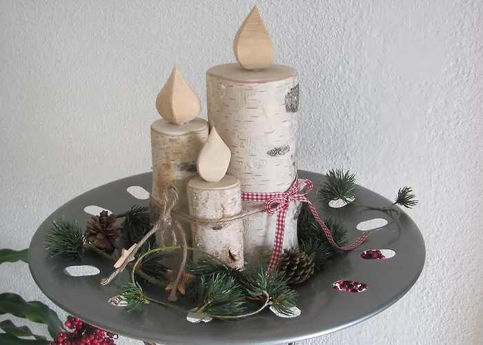 Plattner Inklusive Sommercard