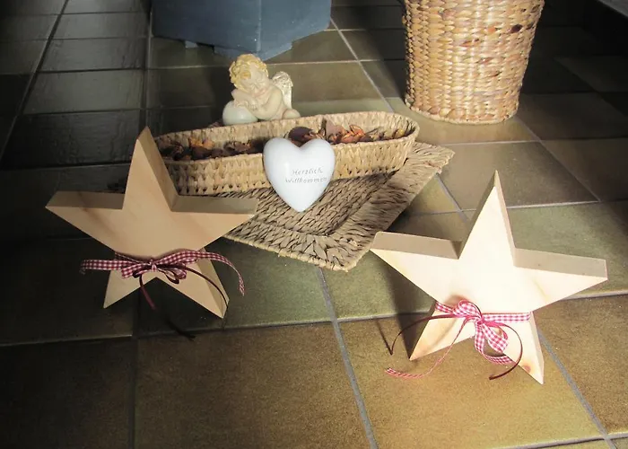 Plattner Inklusive Sommercard