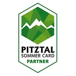 Plattner Inklusive Sommercard *