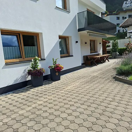 Plattner Inklusive Sommercard