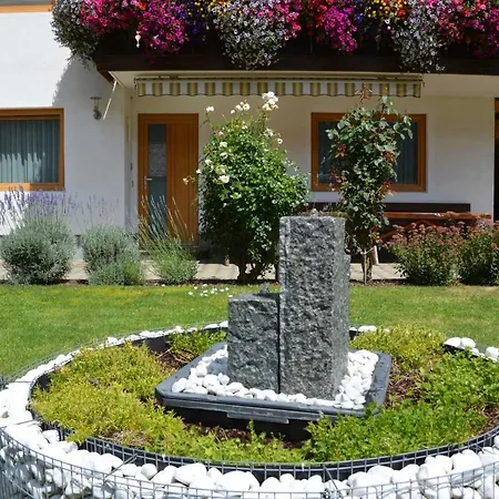 Plattner Inklusive Sommercard