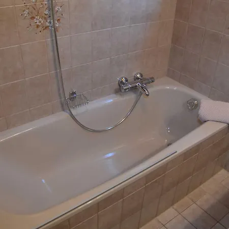 Plattner Inklusive Sommercard יארצנס