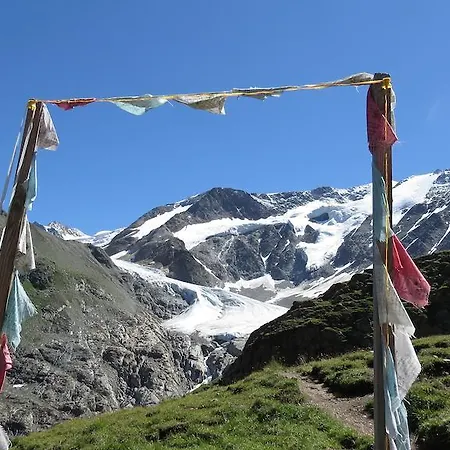 Plattner Inklusive Sommercard