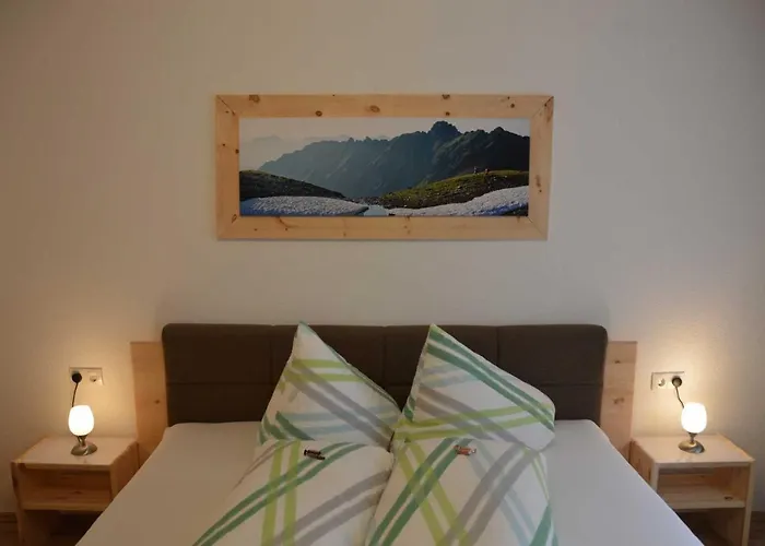 Plattner Inklusive Sommercard