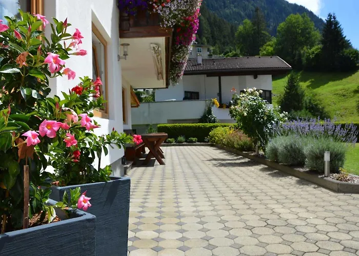 Plattner Inklusive Sommercard