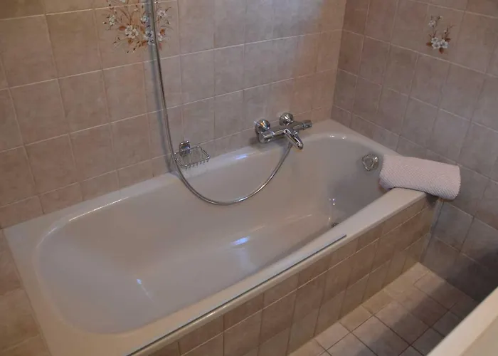 Plattner Inklusive Sommercard Jerzens