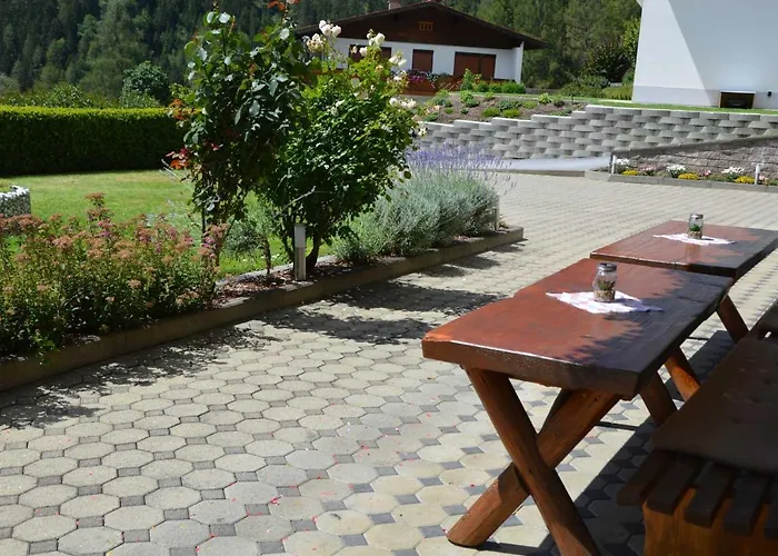 Plattner Inklusive Sommercard *