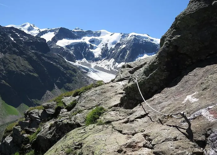 Plattner Inklusive Sommercard