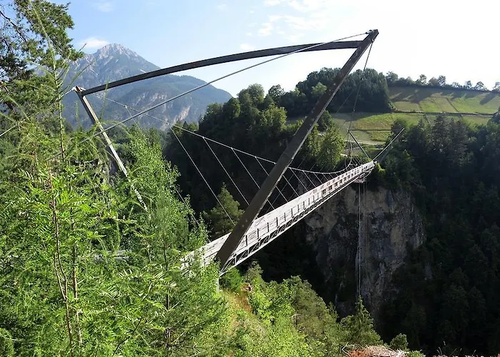 Plattner Inklusive Sommercard