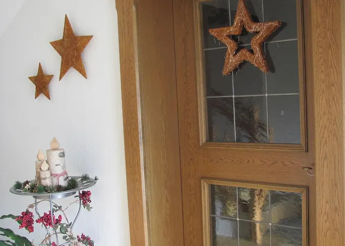 Plattner Inklusive Sommercard